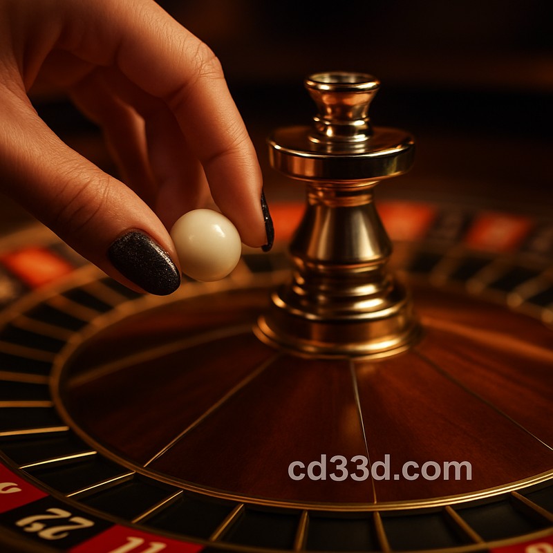 cd33 বিশ্বাস ও ন্যায্যতা ভিজ্যুয়াল