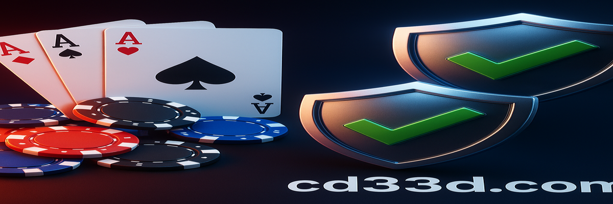 cd33 গেমিং প্ল্যাটফর্ম অ্যাকশন